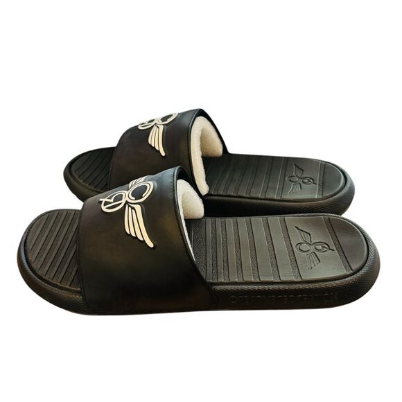 Creative Recreation Men's Faenza Casual Slide Size 9 - Picture 2 of 4